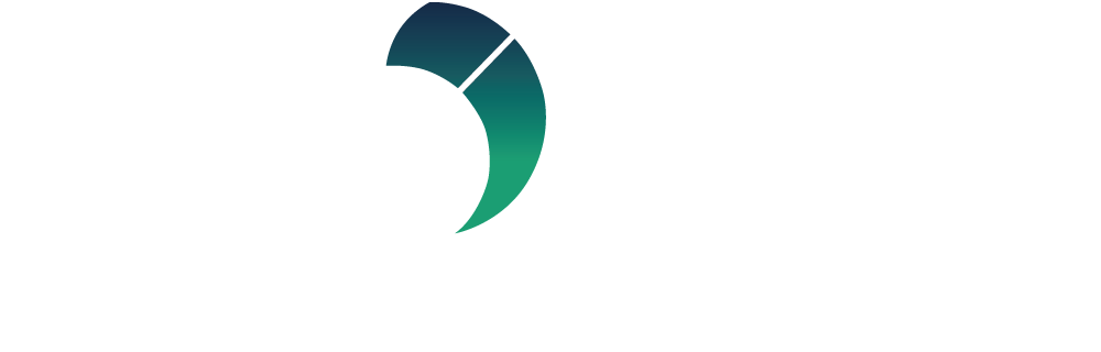 eurocable logo