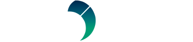 eurocable logo